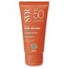 Svr Sun Secure Blur SPF 50 veido kremas nuo saulės , 50 ml
