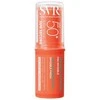 Svr Sun Secure Easy Stick SPF 50+ apsauginis pieštukas nuo saulės, 10 g
