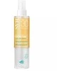 SVR Sun Secure, 200 ml