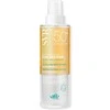 Svr sun secure eau solaire spf50 100ml