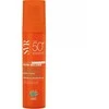 Svr sun secure fluido age spf50 50ml