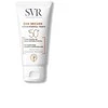 Svr Sun Secure Ecran Mineral Teinte SPF 50+ apsauginis kremas nuo saulės, 50 ml