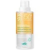 Svr sun secure mousse autobronzant 150ml
