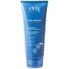 Svr Sun Secure purškalas po deginimosi 200ml