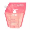 Svr topialyse gel lavant ecopack 1l