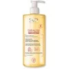 "Svr Topialyse" aliejinis prausiklis 1000ml