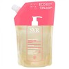 SVR Topialyse Huile Lavante Refill, 1000 ml