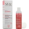 SVR Palpebral Anti-Irritation Protection, 30 ml