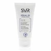 Svr Xerial 30 pėdų kremas 50ml