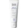 Svr Xerial 50 Extreme pėdų kremas, 50ml