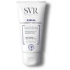 SVR Xerial įtrūkimų ir plyšių valiklis kreminis, 50 ml