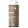 SVR Xerial kūno šveitiklis 100 g