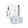 Svr Xérial Peel Mask Exfoliating Foot Mask rūgtinė atsluoksniuojamoji pėdų kaukė, 1 pora