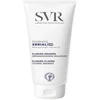 SVR Xerial DM Psoriasis Kūno Kremas, 200 ml