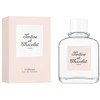 Givenchy Tartine et Chocolat Ptimusc Etv 100ml