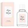 Tualetinis vanduo Unisex Tartine et Chocolat Ptimusc Etv 60ml