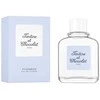 Tartine et Chocolat Ptisenbon Etv 100ml