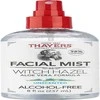 "Thayers" veido dulksna be kvapo 237ml