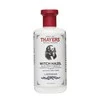 "Thayers" veido tonikas "Lavander" 355ml