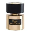 Tiziana Terenzi Anniversary Collection Bigia Kvepalai unisex, 100 ml