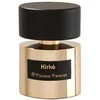 Tiziana Terenzi Kirke PRF 100ml U (Ekspozicinė prekė)