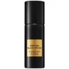 Tom Ford Juodas Orchid Body Purškiklis moterims, 150 ml