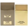 TOM FORD Noir Extreme PP kvepalai vyrams, 100 ml