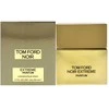 Tom Ford Noir Extreme EDP kvepalai, 50 ml