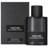 TOM FORD Eau d'Ombré Leather EDT tualetinis vanduo vyrams, 100 ml