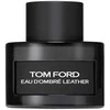 TOM FORD Eau d'Ombré Leather EDT tualetinis vanduo vyrams, 50 ml