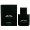 Unisex kvepalai Tom Ford Ombre Leather EDP, 50 ml