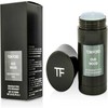 Tom Ford Oud Wood Deo Stick, 75 ml