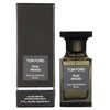 Unisex kvepalai Tom Ford Oud Wood EDP, 50 ml