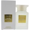 Tom Ford Eau De Soleil Blanc EDT tualetinis vanduo vyrams, 50 ml