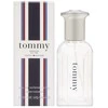 Kvepalai vyrams Tommy Hilfiger Tommy EDT, 200 ml