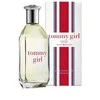 Tommy Hilfiger Tommy Girl tualetinis vanduo 100ml