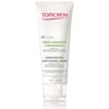 Topicrem AC Compensating Moisturizing Kreminis drėkinamasis veido kremas po aknės, 40 ml