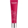 Topicrem AH3 Global Anti-Aging Fluid senėjimą stabdanti veido priežiūros priemonė, 40 ml
