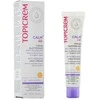 Topicrem Calm+ AR Anti-Redness Daily Kreminis, 40 ml