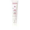 Topicrem CICA Soothing Kreminis, 100 ml