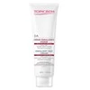 Topicrem DA Emollient Face Kreminis, 40 ml
