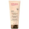 Topicrem Karité Gentle Fortifying Šampūnas stiprinamasis šampūnas garbanotiems plaukams, 200 ml