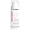 Topicrem MELA Anti-Dark Spot Radiance Serum, 30 ml