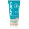 Topicrem SUN PROTECT aftersun 200 ml