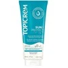 Topicrem SUN PROTECT dušo želė 200 ml
