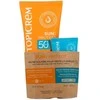 Topicrem SUN PROTECT SPF50+ CASE 2 pcs