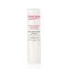 Topicrem Ultra-Moisturizing Lip Balm Drėkinamasis lūpų balzamas, 4 g