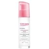 Topicrem HYDRA+ Skin Serum drėkinamasis serumas jautriai odai, 30 ml
