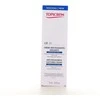 Topicrem UR-30 Anti-Roughness Soothing Kreminis kūno kremas su šlapalu sausai odai, 75 ml
