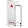 "Tous" tualetinis vanduo, purškiamas 90ml